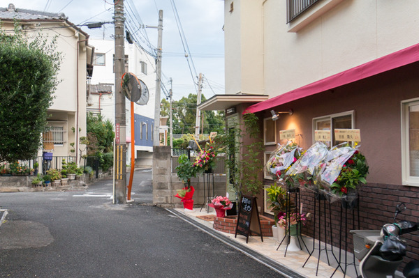 20171013鉄板焼きダイニングうらら-5