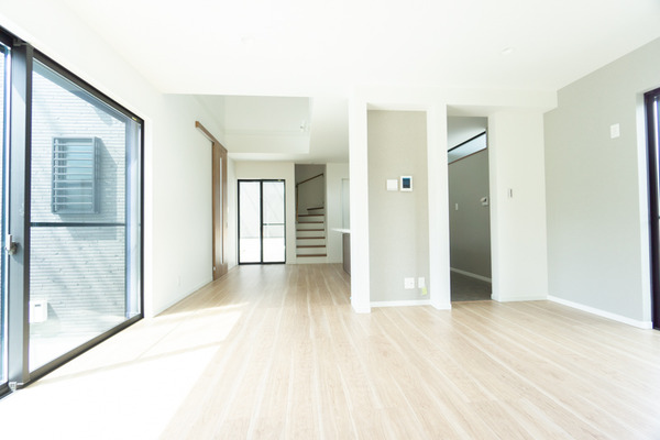 成田東が丘広角小-20091465