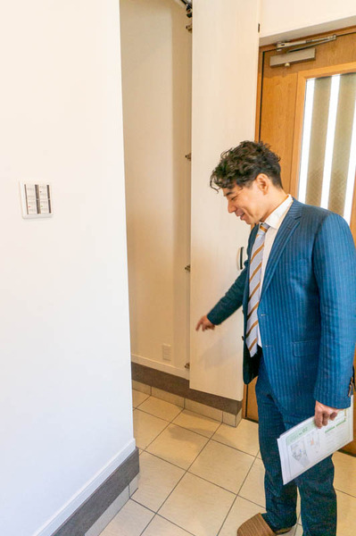 高橋開発（小）20041443