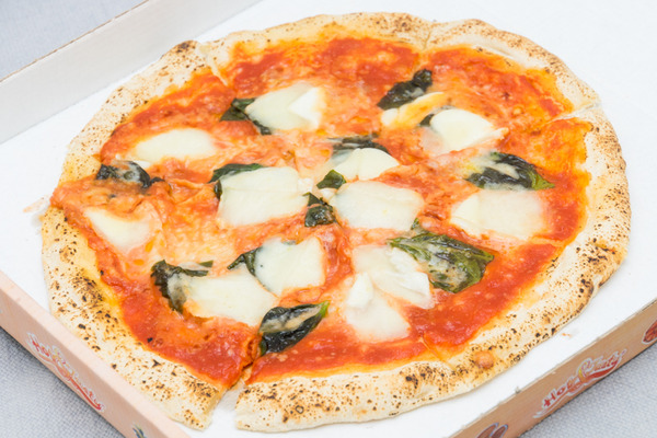 クッチーナフラテッロ-2004143