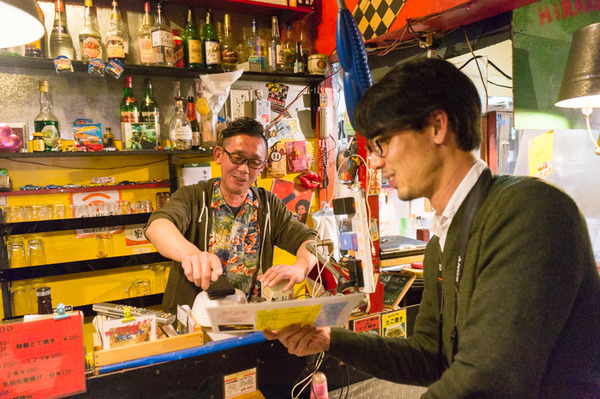 20170222ポパイ商店-15