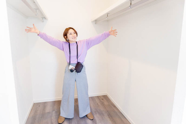 高橋開発（小）200414253