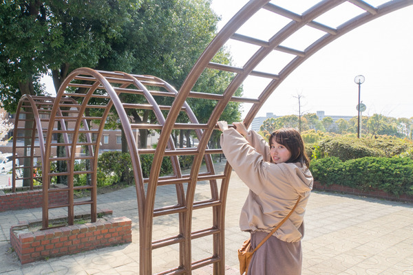 阪今池公園-20040822