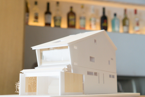 IFA住宅設計室-10