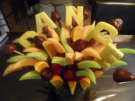 20110710_f9e72bfbce_z