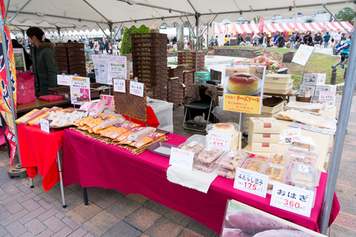 マルシェひらかた-120