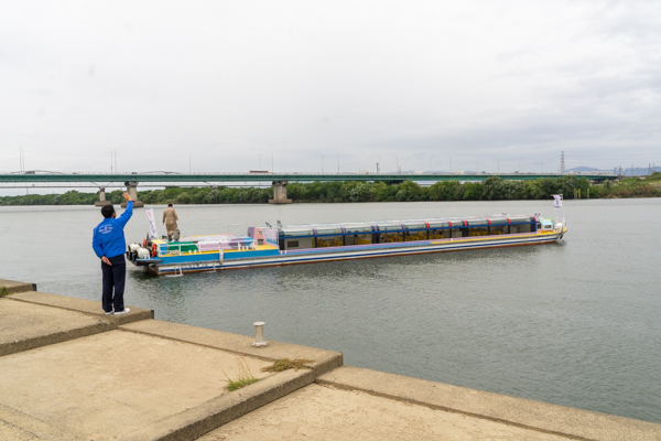 スケボー-2010222