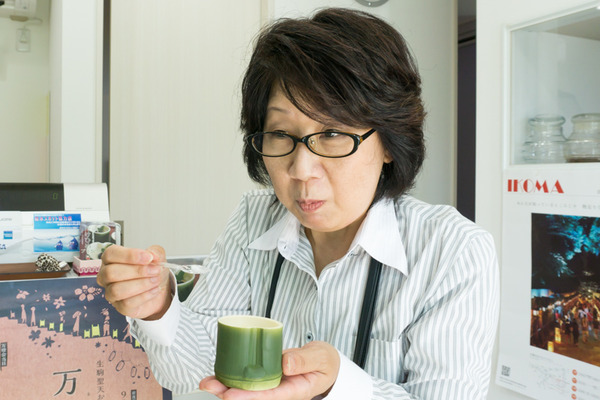 パルの木爆買いツアー-25