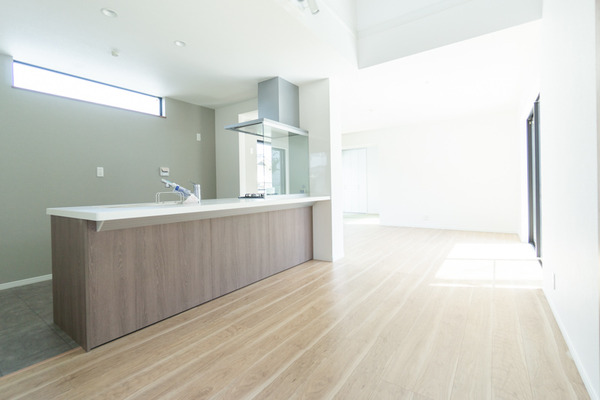 成田東が丘広角小-20091459