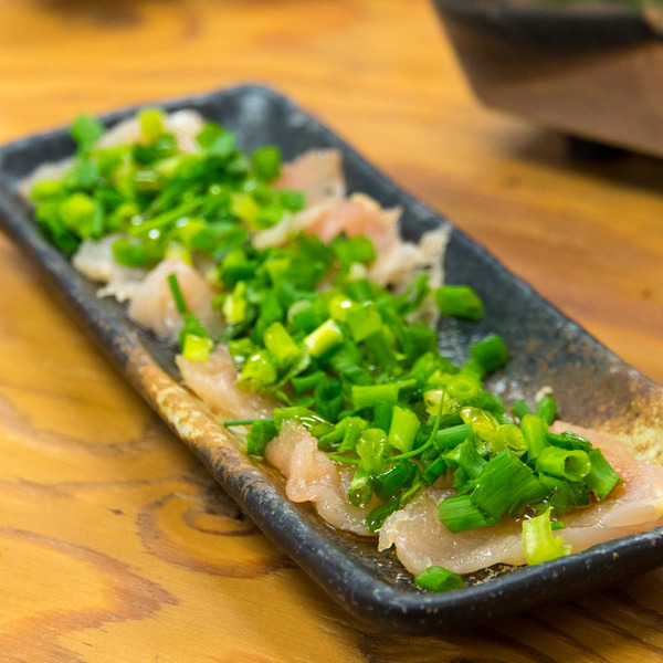 とりジャック-19110618