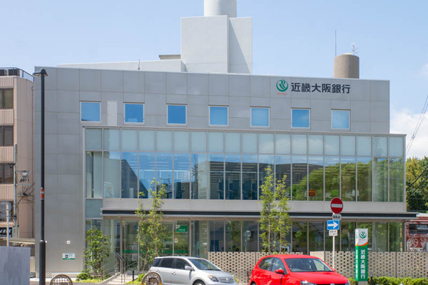 近畿大阪-1805141
