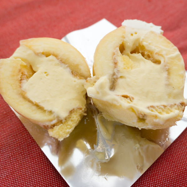 フルート(800)_20200605-12