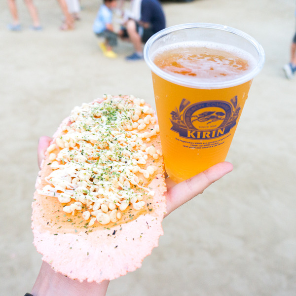 20170722 開成夏祭り--44