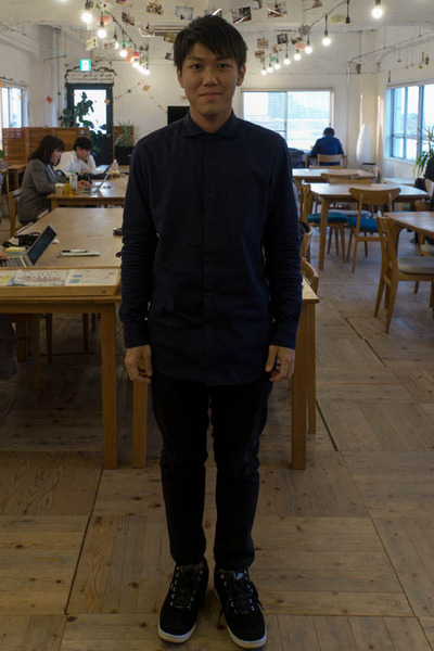 チョコレポ2-1802202