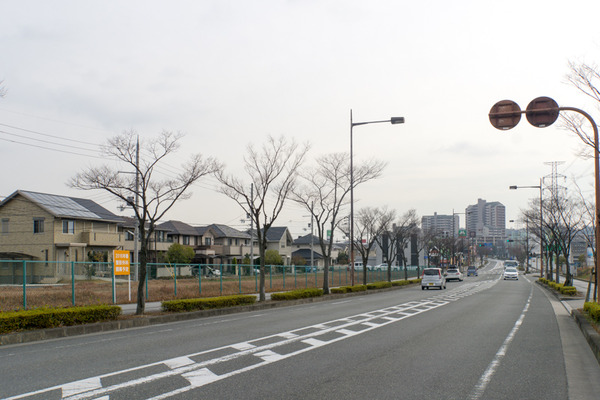 なかじま整形外科-16010805