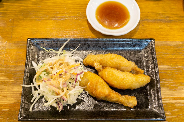 よりみち-1907114