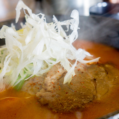 麺屋いちりん-15102903