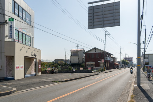 ヘアアフェクト-1411114
