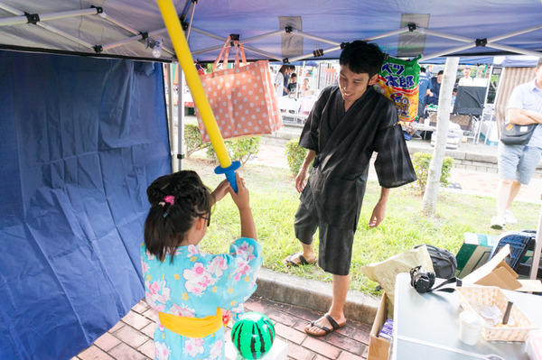 20160724けやき夜市-46