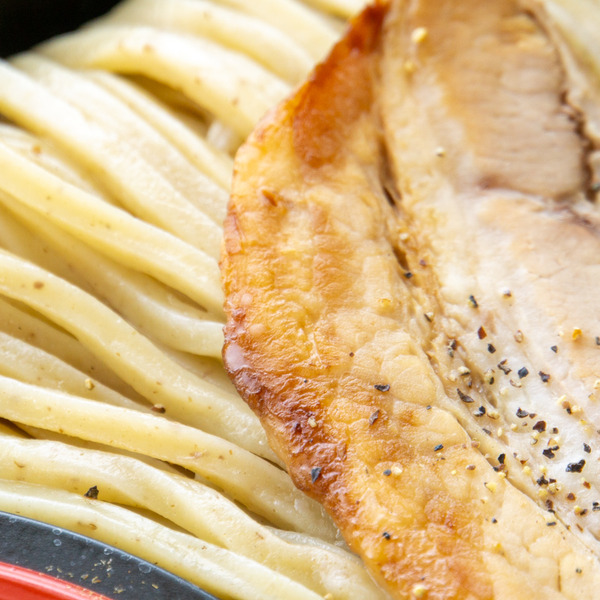 名称未設定202005202