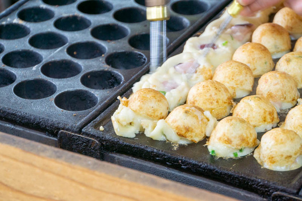 たこやき1-2004022