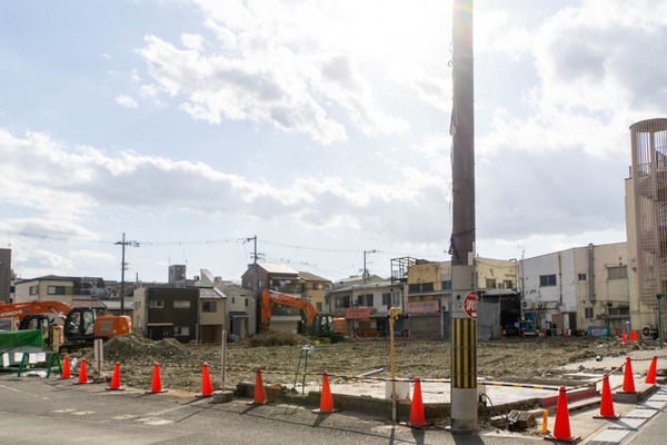 ハッピース1-2011031-2