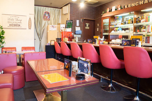 レトルト1-19112213