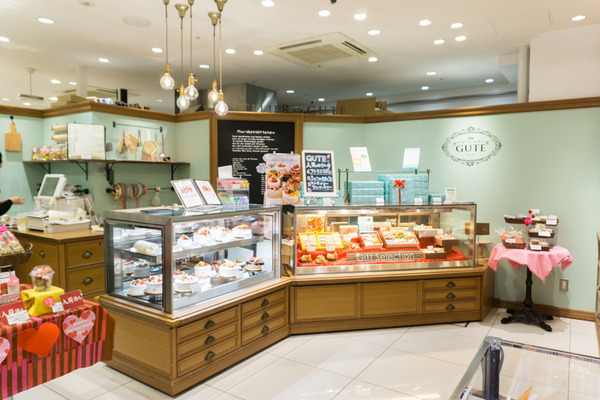 バレンタイン-214