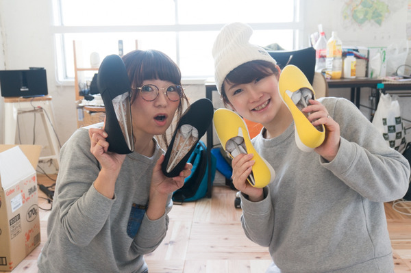 ひらきかたつーしん2-24