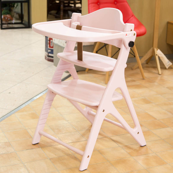 インテリア・モリタ-1709291