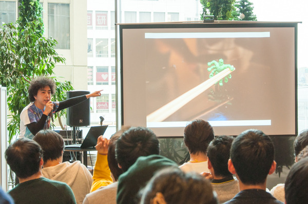 ローカルメディアサミット-56