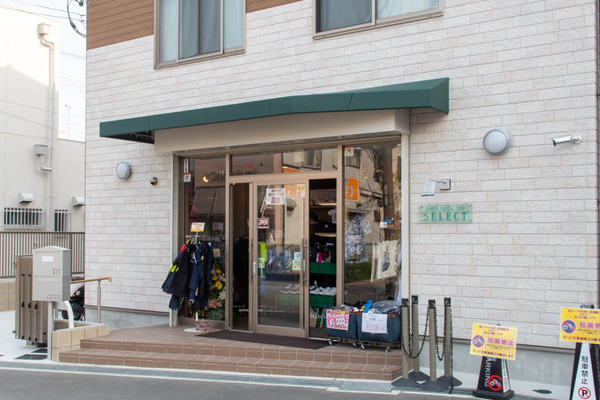 スポーツ-2004169