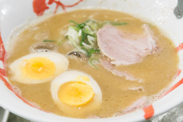 アンチョビー-1804262