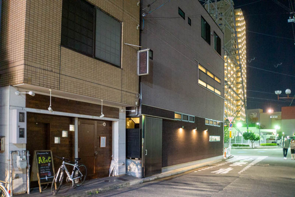 あべし-2010273