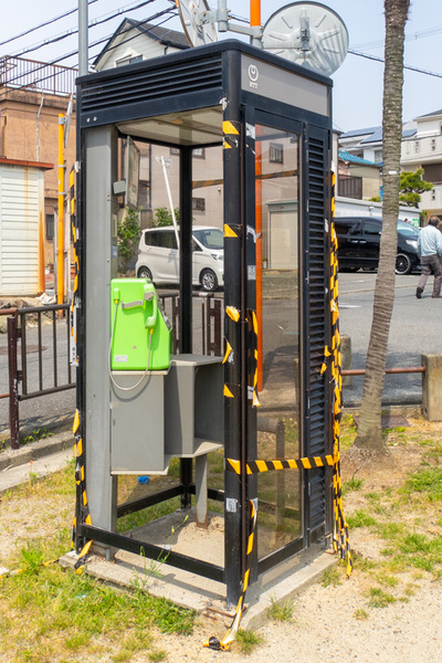 須山公園-20041714