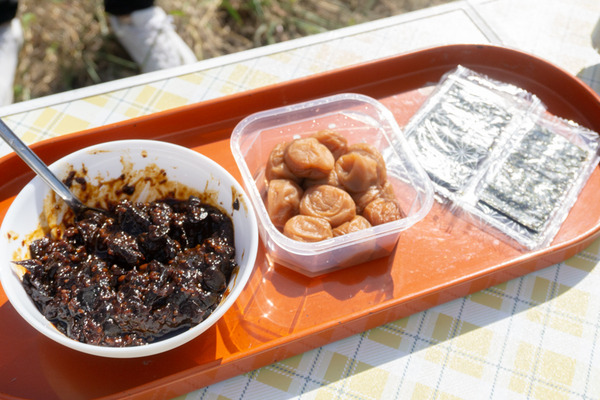 20200928京阪百貨店(小)-55