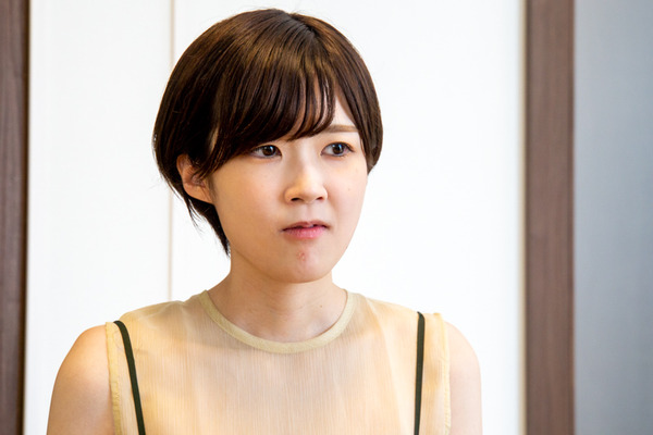 名称未設定2020072010