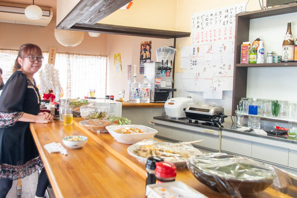 ローズ-2005186