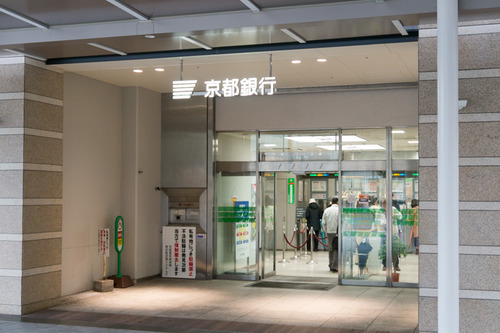京都銀行-1412014