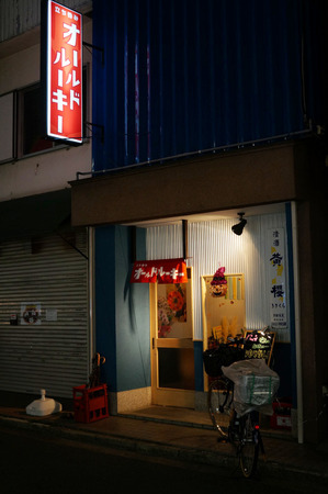 オールドルーキー131012-06