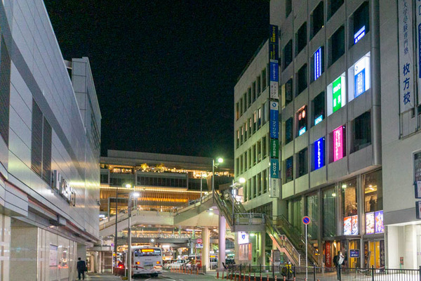 だいあん-2003131-5