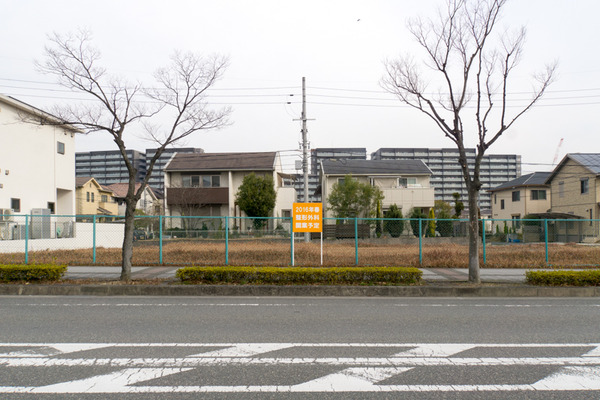 なかじま整形外科-16010804