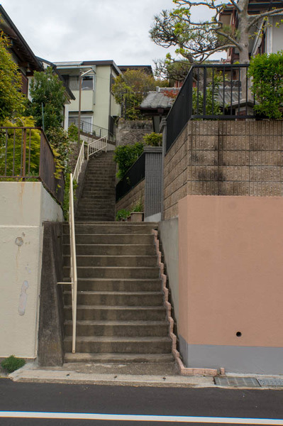 おすすめ道こ-1804172-2