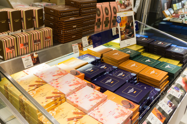 バレンタイン-138