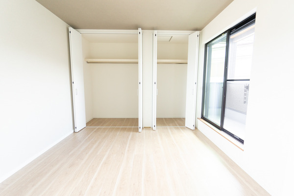 成田東が丘広角小-20091426