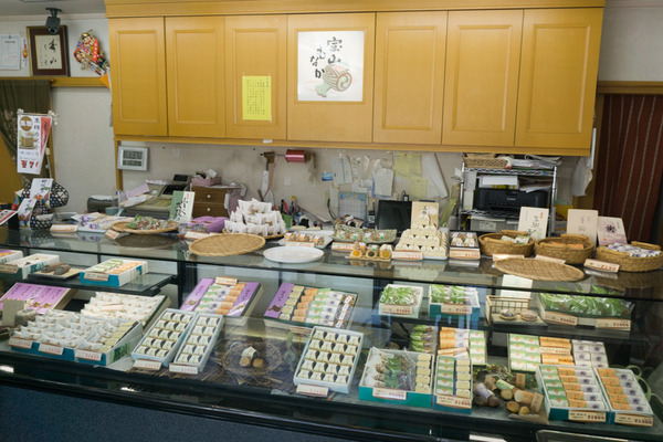 パルの木爆買いツアー-31