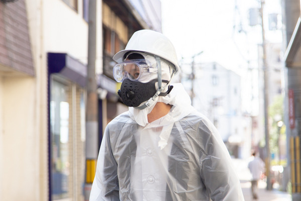 20201013枚方信用金庫(小)-5