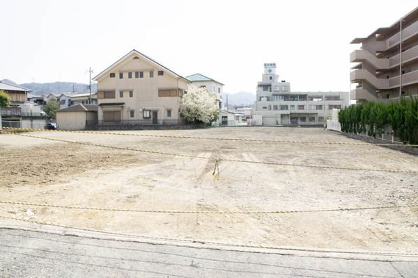 get2明るめ-1903204