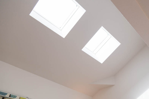 サンユー68-1805265