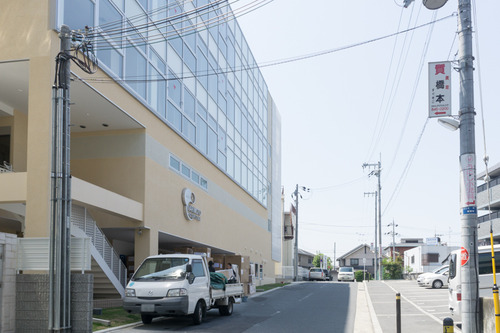 ナリモトホスピタル-15052003